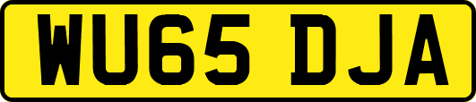 WU65DJA
