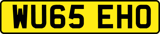 WU65EHO
