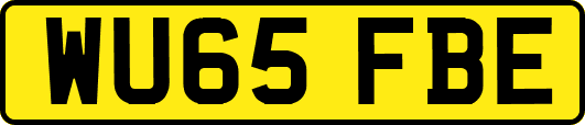 WU65FBE
