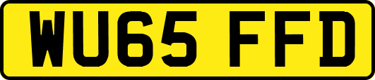 WU65FFD