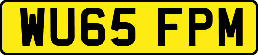 WU65FPM