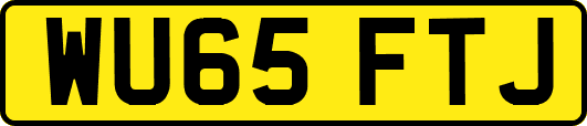 WU65FTJ