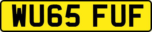 WU65FUF