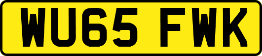 WU65FWK