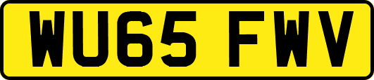 WU65FWV