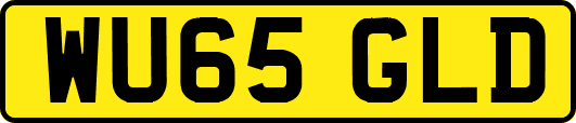 WU65GLD