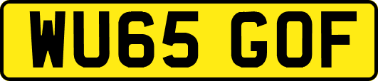 WU65GOF