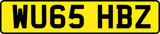 WU65HBZ