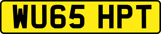 WU65HPT