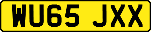 WU65JXX