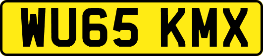 WU65KMX