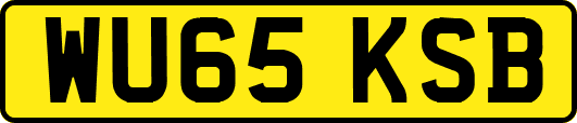 WU65KSB