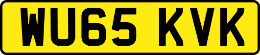 WU65KVK