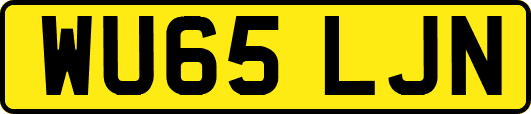 WU65LJN