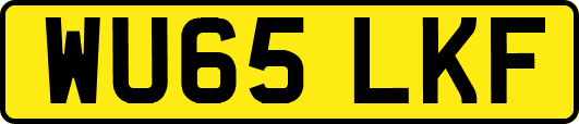 WU65LKF