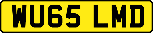 WU65LMD
