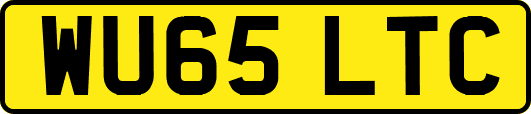 WU65LTC