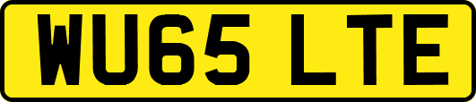 WU65LTE