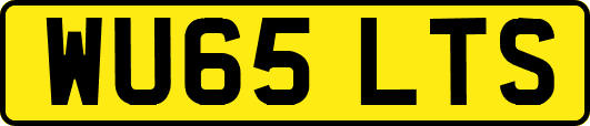 WU65LTS