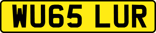 WU65LUR