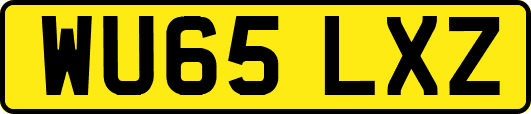 WU65LXZ