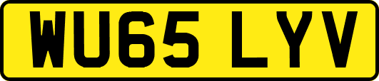 WU65LYV
