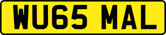 WU65MAL