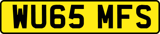 WU65MFS