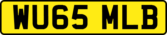 WU65MLB