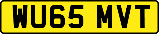 WU65MVT