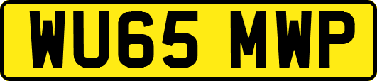 WU65MWP