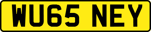 WU65NEY