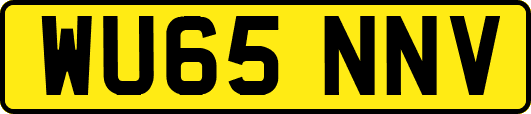 WU65NNV