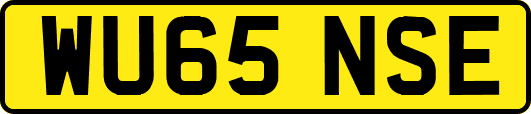 WU65NSE
