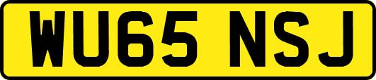 WU65NSJ