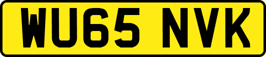 WU65NVK