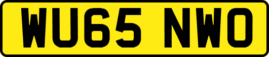 WU65NWO