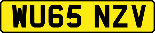 WU65NZV