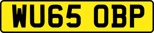 WU65OBP