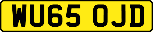 WU65OJD