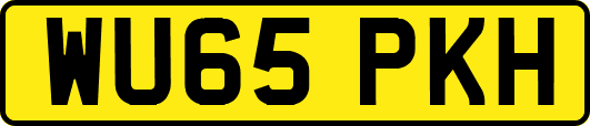 WU65PKH