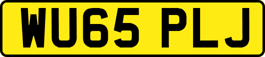 WU65PLJ