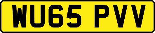 WU65PVV