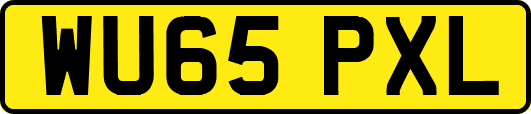 WU65PXL