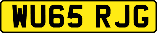 WU65RJG