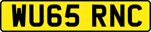 WU65RNC
