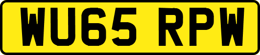 WU65RPW