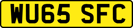 WU65SFC