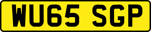 WU65SGP