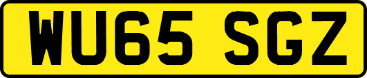 WU65SGZ